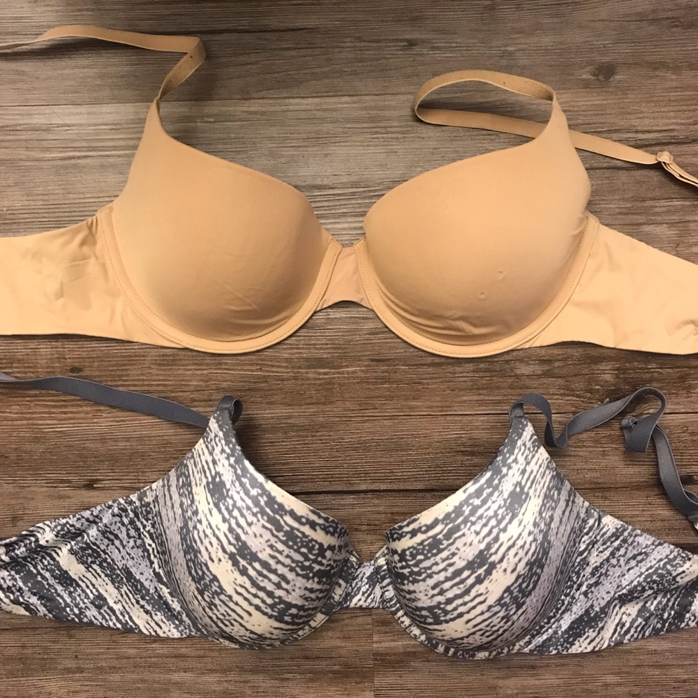Victoria Secret Bra set 36-c